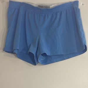 Women’s Champion Shorts